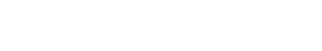 Tel／ 住所／山口県山口市大内氷上6-27-30 営業／9:00-18:00　定休日／日曜日・祝日